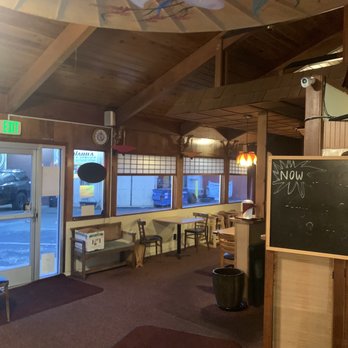 Star of Siam - Thai Near Me - Soquel, California