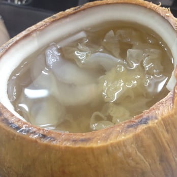 潮州合成甜品 - Desserts Near Me - Hong Kong, HK 潮州合成甜品 - Desserts Near Me - Hong Kong, HK