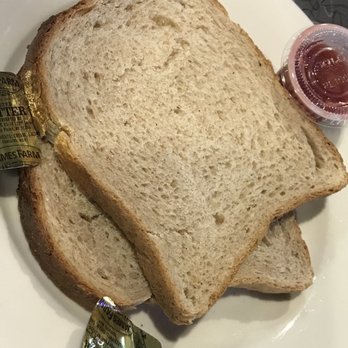 Down Home Diner - Diners Near Me - Philadelphia, Pennsylvania Down Home Diner - Diners Near Me - Philadelphia, Pennsylvania