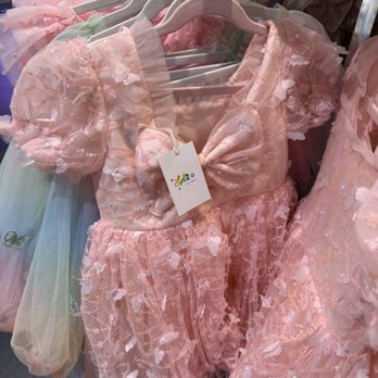 Lola - The Boys - Clothing - Children's Clothing Near Me - Chicago, Illinois
