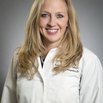 Kimberly S Yarnall, DC - Dr. Kim - Chiropractors Near Me Kimberly S Yarnall, DC - Dr. Kim - Chiropractors Near Me