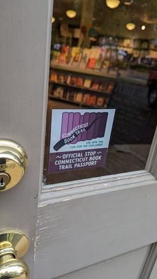 Hickory Stick Book Shop by null