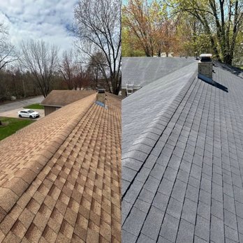 Painting Pros - Painters Near Me Painting Pros - Painters Near Me