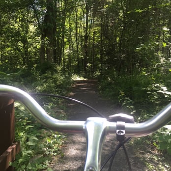 Wells State Park - bike/walking trails - Hiking Near Me - Sturbridge, Massachusetts Wells State Park - bike/walking trails - Hiking Near Me - Sturbridge, Massachusetts