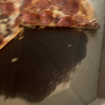 Marco's Pizza - Grease grease grease - Pizza Near Me - Humble, Texas Marco's Pizza - Grease grease grease - Pizza Near Me - Humble, Texas