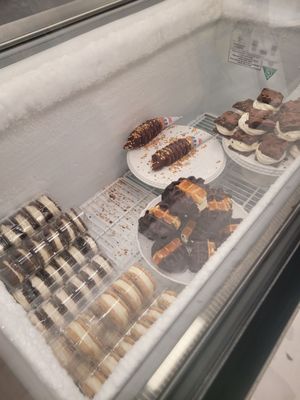 ALWAYS ICE CREAM - Updated June 2026 - 20 Photos & 10 Reviews - 600 ...