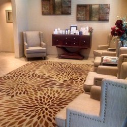 Rubs Massage Studio - Sahuarita - Enter relaxation from the moment you step into our lobby.