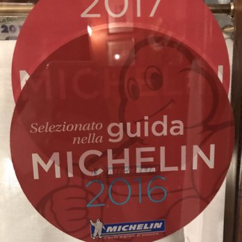 Trattoria La Palomba - Michelin stars abound! - Italian Near Me - Orvieto, TR