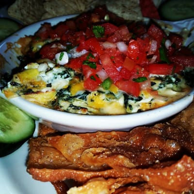 Sunriver Brewing Co. - Galveston Pub by null