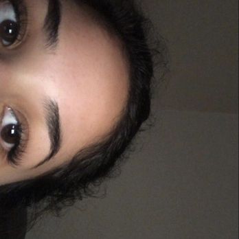 The Lash Lounge - Eyelash extensions - hybrid - Eyelash Service Near Me - Prosper, Texas The Lash Lounge - Eyelash extensions - hybrid - Eyelash Service Near Me - Prosper, Texas