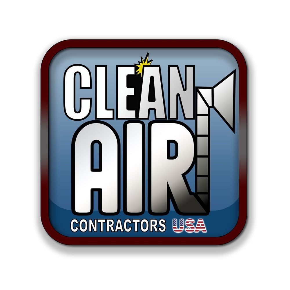 CleanAir Contractors USA - mold inspector in Orlando, FL