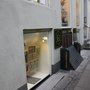 Photo of Copenhagen Body Extremes