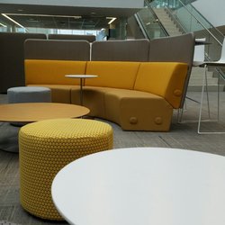 Perelman School of Medicine