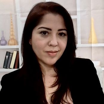 GZE Services - Notaries Near Me