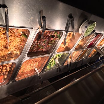 Asian Buffet - Chinese Near Me - Toronto, Ontario Asian Buffet - Chinese Near Me - Toronto, Ontario