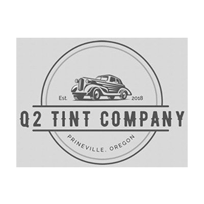 Q2 Tint & Detail