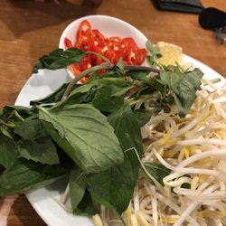 Pho Hub