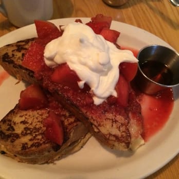 Wilf & Ada's - Diners Near Me - Ottawa, Ontario Wilf & Ada's - Diners Near Me - Ottawa, Ontario