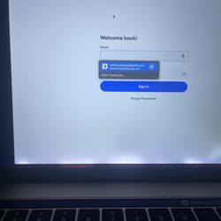Rowlett Computer Repair