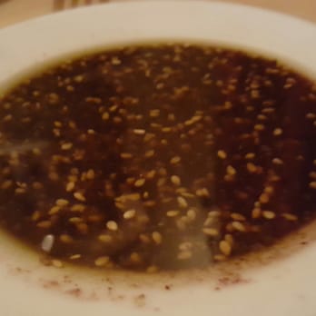 DishDash - Pita Bread Sauce. - Middle Eastern Near Me - Sunnyvale, California DishDash - Pita Bread Sauce. - Middle Eastern Near Me - Sunnyvale, California