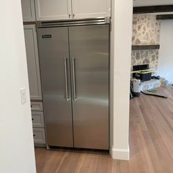H&H Installation