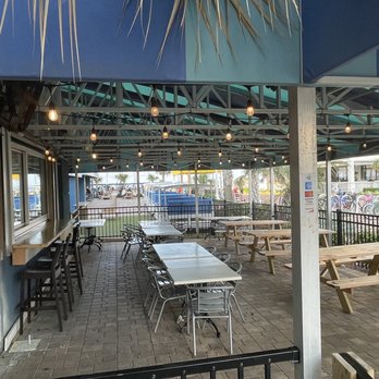 Benny’s On The Ocean - Pizza Near Me - Virginia Beach, Virginia Benny’s On The Ocean - Pizza Near Me - Virginia Beach, Virginia