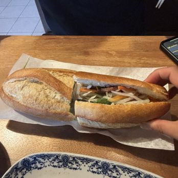 Lequy - Bahn Mi - Vietnamese Near Me - Palo Alto, California Lequy - Bahn Mi - Vietnamese Near Me - Palo Alto, California