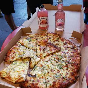 Cheese Board Pizza - Pizza Near Me - Berkeley, California Cheese Board Pizza - Pizza Near Me - Berkeley, California
