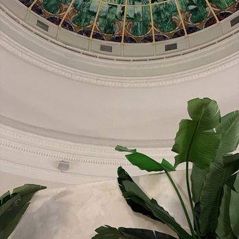 YogaRenew - Yoga Near Me - Hoboken, New Jersey