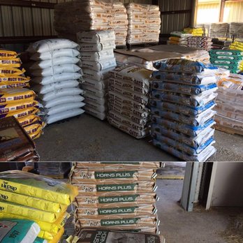 Mott Wholesale - Feed - Hardware Stores Near Me - Spurger, Texas Mott Wholesale - Feed - Hardware Stores Near Me - Spurger, Texas