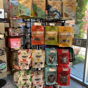 Ben's Barketplace - Mountain View - Pet Stores Near Me - Mountain View, California Ben's Barketplace - Mountain View - Pet Stores Near Me - Mountain View, California