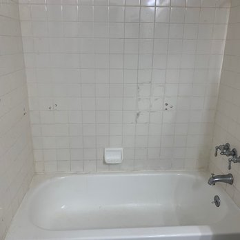 Miracle Method - Before - Refinishing Services Near Me - Pacheco, California