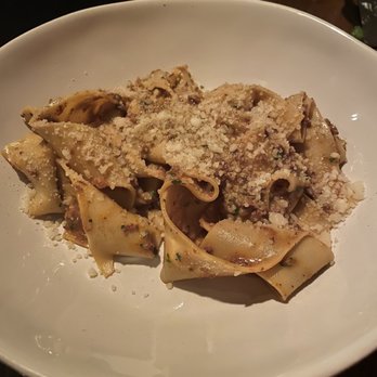 Nobie's - Nonno's Pasta - New American Near Me - Houston, Texas Nobie's - Nonno's Pasta - New American Near Me - Houston, Texas