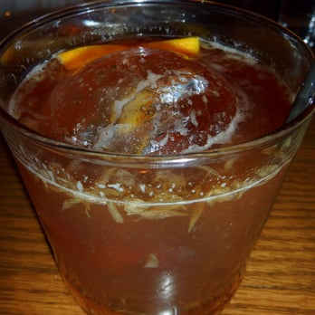 The Oak Barrel - The Oak Barrel Old Fashioned - Brasseries Near Me - Valley View, Ohio The Oak Barrel - The Oak Barrel Old Fashioned - Brasseries Near Me - Valley View, Ohio