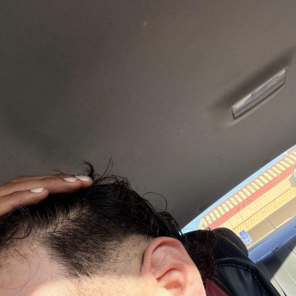 TOP 10 BEST $5 Haircut in West Covina, CA - Updated 2025 - Yelp, image size:1000x1000