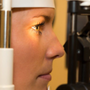 Photo of Cross River Eye Care