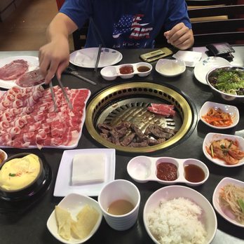 Red Castle - $12.99 menu A - Korean Near Me - Rialto, California Red Castle - $12.99 menu A - Korean Near Me - Rialto, California