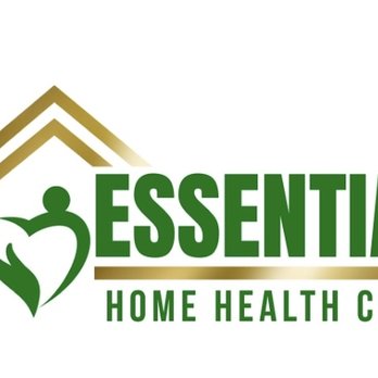 Homehealth Near Me Thousand Palms, CA