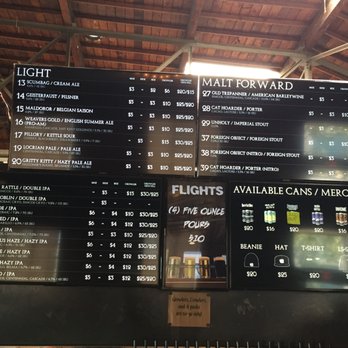 Ghost Town Brewing - Breweries Near Me - Oakland, California Ghost Town Brewing - Breweries Near Me - Oakland, California