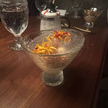 Rania - Wine Bars Near Me - Washington, DC, District of Columbia