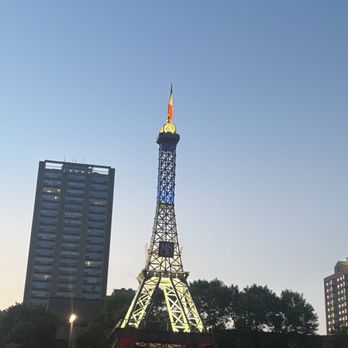 Bastille Days - Festivals Near Me - Milwaukee, Wisconsin Bastille Days - Festivals Near Me - Milwaukee, Wisconsin