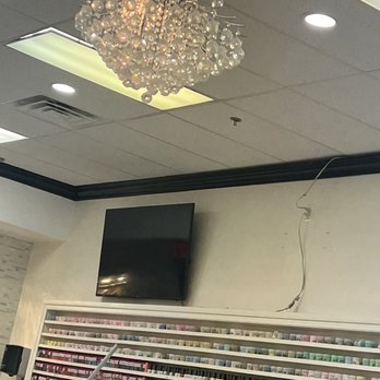 Top Vegas Spa - Loads of colors to choose from - Nail Salons Near Me - Las Vegas, Nevada Top Vegas Spa - Loads of colors to choose from - Nail Salons Near Me - Las Vegas, Nevada