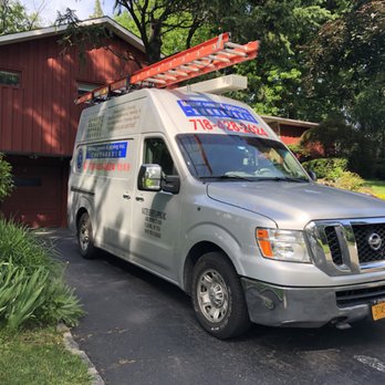 Master Sewer and Piping - Plumbing Near Me - Mineola, New York Master Sewer and Piping - Plumbing Near Me - Mineola, New York