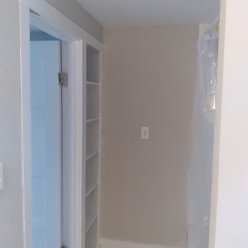 Townsend Painting And General Contracting - Painters Near Me - Cortland, New York Townsend Painting And General Contracting - Painters Near Me - Cortland, New York