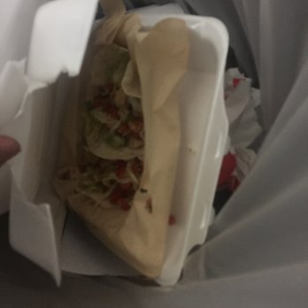 Wako Taco - Food Trucks Near Me - Longwood Fl, Florida Wako Taco - Food Trucks Near Me - Longwood Fl, Florida