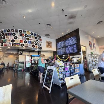 Morning Jam - Breakfast & Brunch Near Me - Chandler, Arizona Morning Jam - Breakfast & Brunch Near Me - Chandler, Arizona