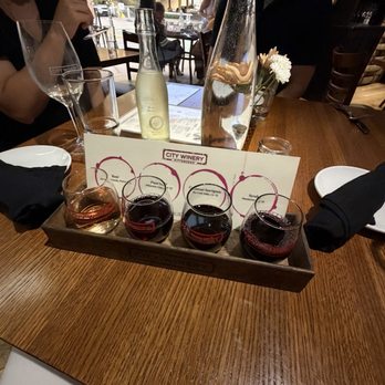 City Winery Pittsburgh - Venues & Event Spaces Near Me - Pittsburgh, Pennsylvania City Winery Pittsburgh - Venues & Event Spaces Near Me - Pittsburgh, Pennsylvania