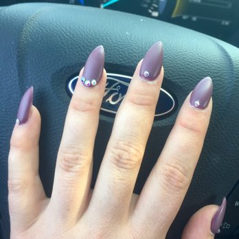 Pink Nails - Nail Salons Near Me - San Diego, California Pink Nails - Nail Salons Near Me - San Diego, California