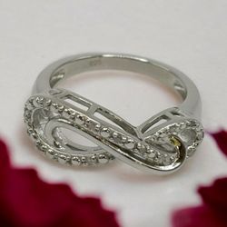 JM Jewelers