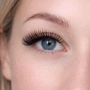 A Plus Ilash Studio - 3D - Eyelash Service Near Me - Redmond, Washington A Plus Ilash Studio - 3D - Eyelash Service Near Me - Redmond, Washington